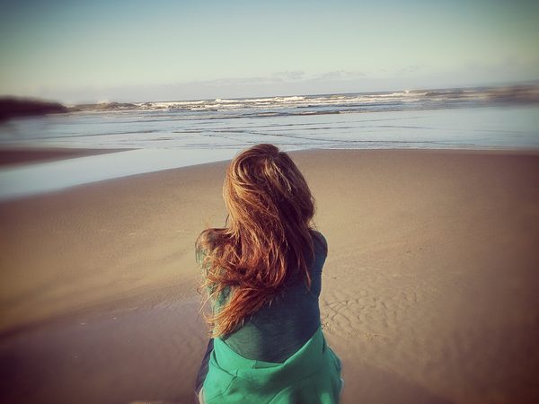 PTSD and Trauma therapy