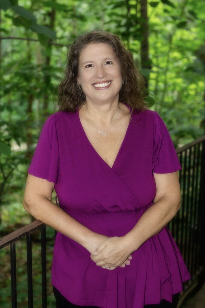 Michelle Howell